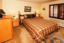 RedAwning Winterset Woodstove